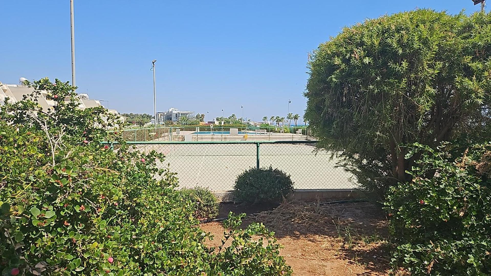 Julie'S Beach House Βορόκλινη Εξωτερικό φωτογραφία