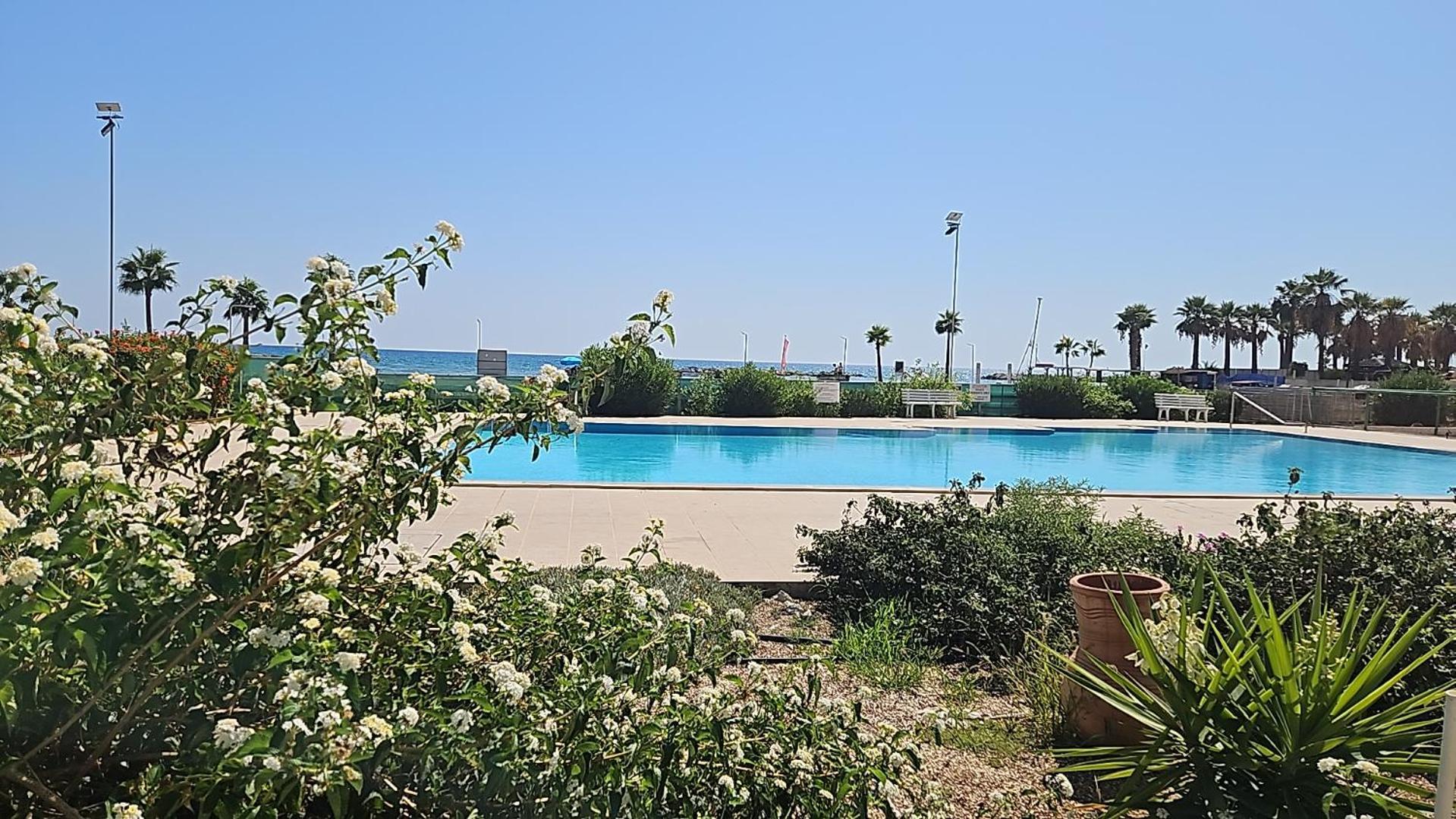 Julie'S Beach House Βορόκλινη Εξωτερικό φωτογραφία