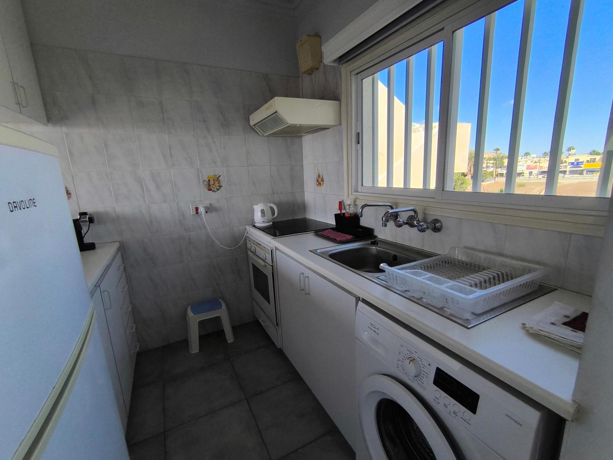 Julie'S Beach House Βορόκλινη Εξωτερικό φωτογραφία